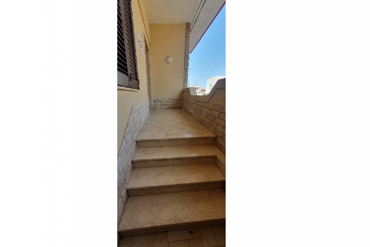 20 veranda ingresso.jpg